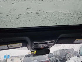 Jaguar F-PACE R DYNAMIC S  CARFAX, снимка 13