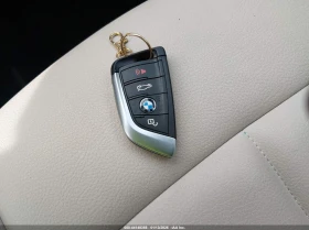 BMW X1 2l xDrive28I, снимка 9