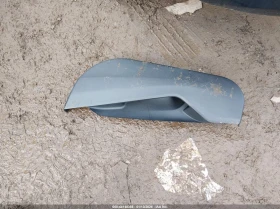 BMW X1 2l xDrive28I, снимка 10