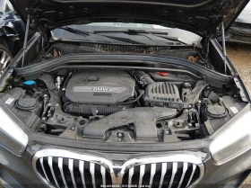 BMW X1 2l xDrive28I, снимка 8