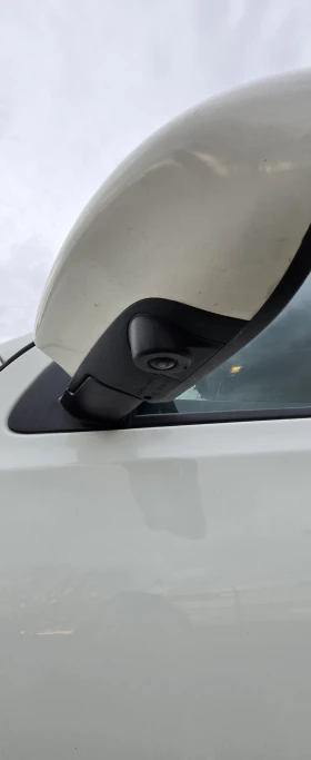 Nissan Qashqai   1.6dci /131к.с 4Х4/НАВИГАЦИЯ/360 КАМЕРА-/ПАН0РАМ, снимка 7