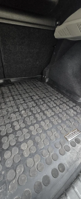 Nissan Qashqai   1.6dci /131к.с 4Х4/НАВИГАЦИЯ/360 КАМЕРА-/ПАН0РАМ, снимка 8