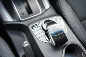 Mercedes-Benz X-Klasse 350d* 4M* HARDTOP* 360CAMERA* KEYLESS, снимка 12