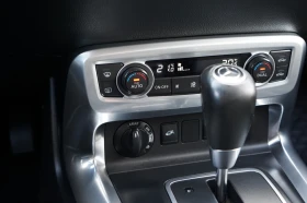 Mercedes-Benz X-Klasse 350d* 4M* HARDTOP* 360CAMERA* KEYLESS, снимка 11