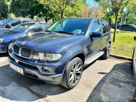 BMW X5, снимка 2