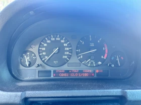 BMW X5, снимка 6