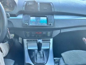 BMW X5, снимка 7