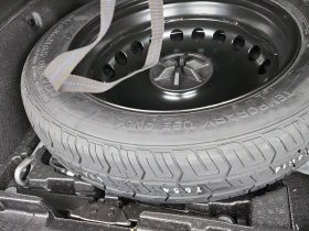 Mercedes-Benz GLE 350  4MATIC SUV, снимка 8