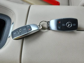 Mercedes-Benz GLE 350  4MATIC SUV, снимка 14