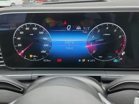 Mercedes-Benz GLE 350  4MATIC SUV, снимка 12