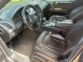 Audi Q7, снимка 15