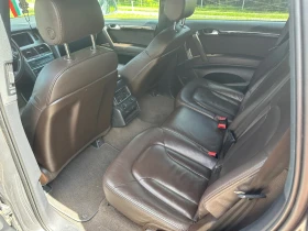 Audi Q7, снимка 13