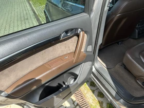 Audi Q7, снимка 16