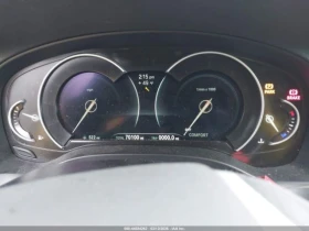 BMW X3 xDrive30i (G01), снимка 7