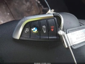 BMW X3 xDrive30i (G01), снимка 11