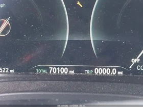 BMW X3 xDrive30i (G01), снимка 15