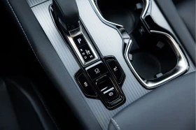 Lexus RX 500h F-SPORT/373HP/AWD/PANO/360/M.LEV/MEMO/HUD/339q, снимка 13