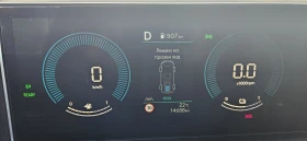 Hyundai Santa fe, снимка 6