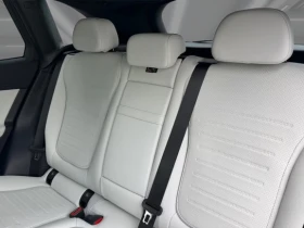 Mercedes-Benz GLC 300 4Matic = AMG Line = Advanced Plus Гаранция, снимка 11