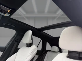 Mercedes-Benz GLC 300 4Matic = AMG Line = Advanced Plus Гаранция, снимка 7