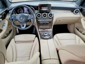 Mercedes-Benz GLC 300 2.0l 4Matic, снимка 8