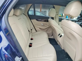 Mercedes-Benz GLC 300 2.0l 4Matic, снимка 10