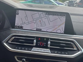BMW X5 * xDrive40i * CARFAX * ЦЕНА ДО БГ, снимка 9