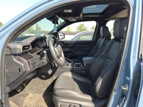 Toyota 4runner DISTRONIC| HUD| PANO| LANE ASSIST| 2 КЛЮЧА| , снимка 7