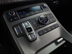 Hyundai Palisade Diesel 2.2 4WD| 199к.с.| ВКЛ.ТЕХНОТЕСТ, снимка 9