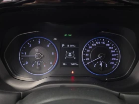 Hyundai Palisade Diesel 2.2 4WD| 199к.с.| ВКЛ.ТЕХНОТЕСТ, снимка 8