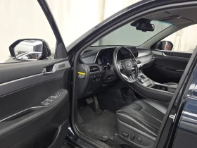 Hyundai Palisade Diesel 2.2 4WD| 199к.с.| ВКЛ.ТЕХНОТЕСТ, снимка 10