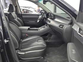 Hyundai Palisade Diesel 2.2 4WD| 199к.с.| ВКЛ.ТЕХНОТЕСТ, снимка 11