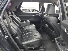 Hyundai Palisade Diesel 2.2 4WD| 199к.с.| ВКЛ.ТЕХНОТЕСТ, снимка 12