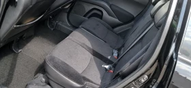 Peugeot 4007 Peugeot 4007 2.2 HDI   156 к.с.   4x4   2010 г., снимка 11