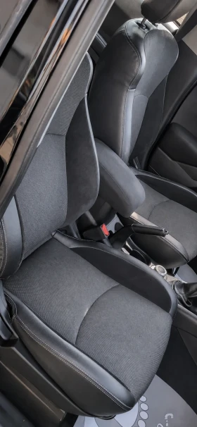 Peugeot 4007 Peugeot 4007 2.2 HDI   156 к.с.   4x4   2010 г., снимка 7