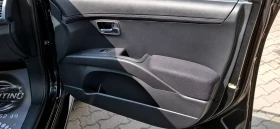Peugeot 4007 Peugeot 4007 2.2 HDI   156 к.с.   4x4   2010 г., снимка 9