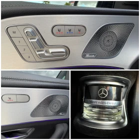 Mercedes-Benz GLE 400 AMG #SoftClose#OBDUH#PANO#FULL FULL MAX#, снимка 14