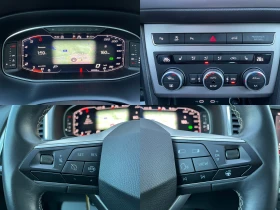 Seat Ateca 2.0TDI/4Drive/DSG/FACELIFT/XPERIENCE от БГ!, снимка 13