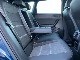 Seat Ateca 2.0TDI/4Drive/DSG/FACELIFT/XPERIENCE от БГ!, снимка 8