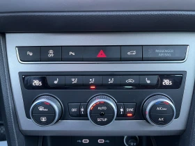 Seat Ateca 2.0TDI/4Drive/DSG/FACELIFT/XPERIENCE от БГ!, снимка 9