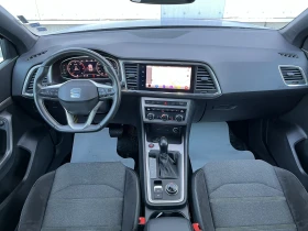 Seat Ateca 2.0TDI/4Drive/DSG/FACELIFT/XPERIENCE от БГ!, снимка 5