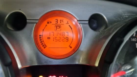Nissan Qashqai J10, снимка 11