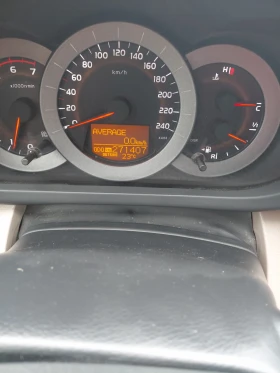 Toyota Rav4, снимка 6