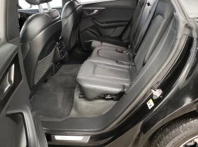 Audi Q8 2023 Audi Q8 TECHNIK, снимка 7