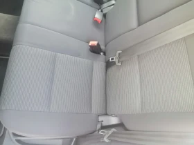 VW Tiguan, снимка 17