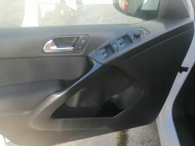 VW Tiguan, снимка 14