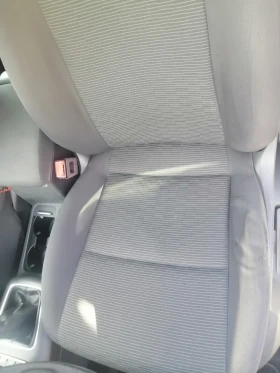 VW Tiguan, снимка 12