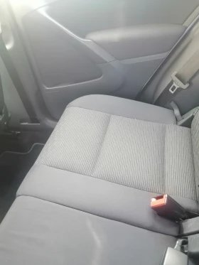 VW Tiguan, снимка 16