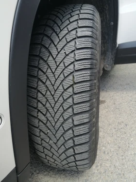 VW Tiguan, снимка 7