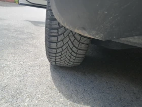 VW Tiguan, снимка 6